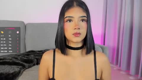 sophie  online show from 06-10-26, 03:33