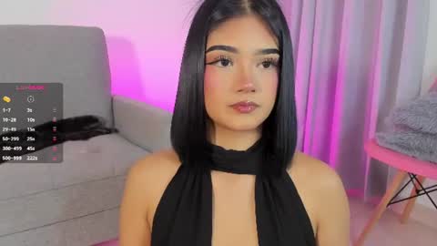 sophie  online show from 06-18-26, 02:10