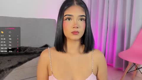 sophie  online show from 06-20-26, 02:03