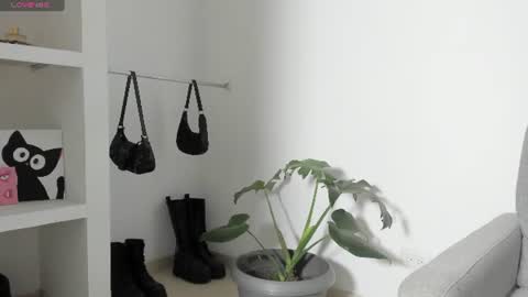 sophie  online show from 07-07-26, 02:03