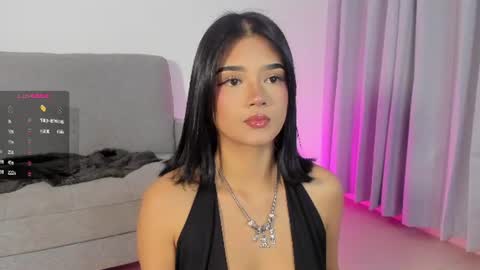 sophie  online show from 07-17-26, 12:06