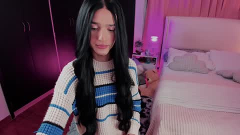    online show from 12-03-24, 05:53