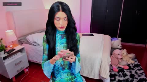    online show from 12-31-24, 02:03