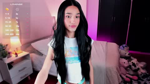    online show from 01-17-25, 12:53