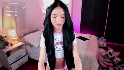    online show from 01-18-25, 01:08