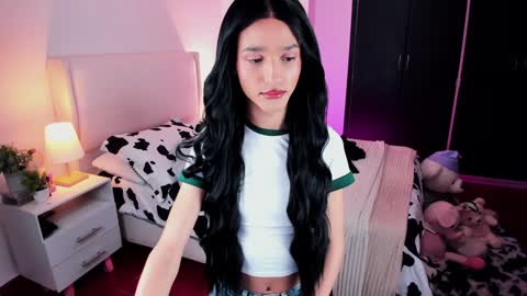    online show from 01-29-25, 01:58