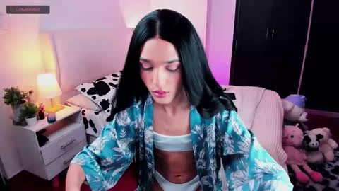    online show from 02-09-25, 01:35