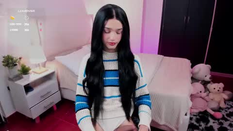    online show from 03-07-25, 02:15