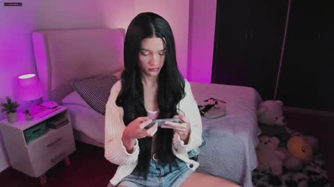    online show from 09-09-25, 01:27