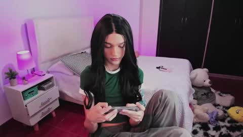    online show from 09-14-25, 02:00