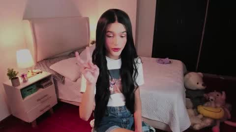    online show from 09-19-25, 02:13