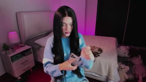    online show from 09-24-25, 01:20