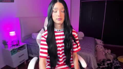    online show from 12-03-25, 06:10