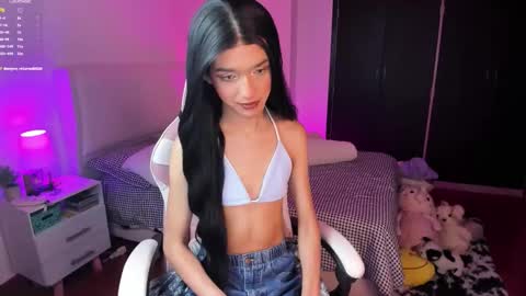    online show from 12-05-25, 08:12