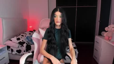    online show from 05-24-26, 12:48