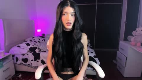    online show from 05-29-26, 02:53