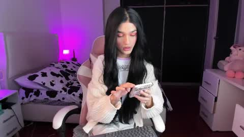    online show from 06-10-26, 10:25