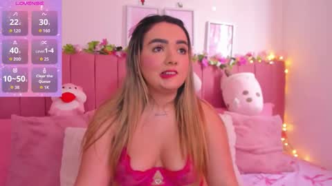 sophiee rosee online show from 03-25-26, 06:25