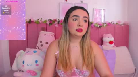 sophiee rosee online show from 04-18-26, 07:58