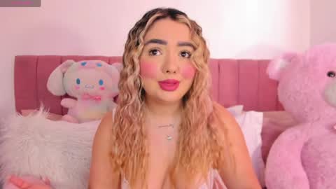 sophiee rosee online show from 06-05-26, 05:07