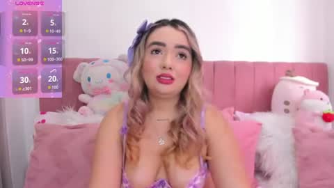 Snapshot of sophiee_rosee chatting on 06-25-26, 05:17 sophiee rosee online show from 06-25-26, 05:17