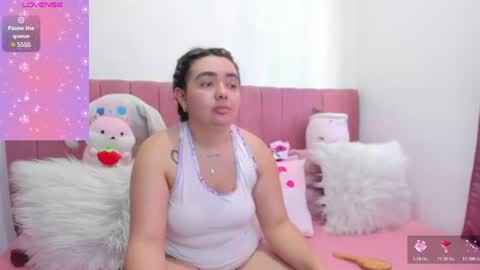 Snapshot of sophiee_rosee chatting on 06-28-26, 06:58 sophiee rosee online show from 06-28-26, 06:58