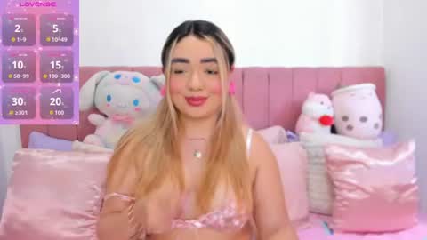 Snapshot of sophiee_rosee chatting on 07-14-26, 05:07 sophiee rosee online show from 07-14-26, 05:07