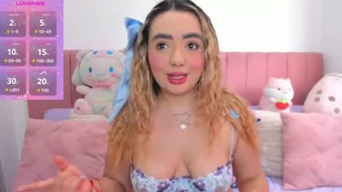 Snapshot of sophiee_rosee chatting on 07-23-26, 05:22 sophiee rosee online show from 07-23-26, 05:22