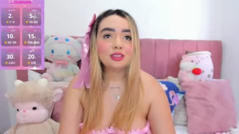 Snapshot of sophiee_rosee chatting on 07-27-26, 05:09 sophiee rosee online show from 07-27-26, 05:09
