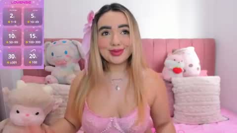 Snapshot of sophiee_rosee chatting on 08-06-26, 05:04 sophiee rosee online show from 08-06-26, 05:04