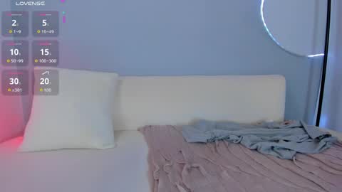Sophie online show from 05-16-26, 11:03