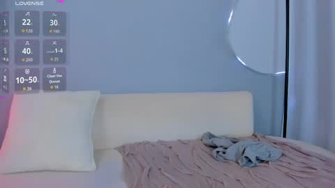 Sophie online show from 05-21-26, 11:01