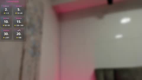 Snapshot of sophiee_smith chatting on 01-07-25, 10:43 Sophie online show from 01-07-25, 10:43