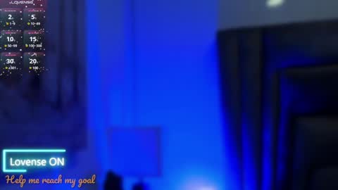Snapshot of sophiee_smith chatting on 01-09-25, 10:31 Sophie online show from 01-09-25, 10:31
