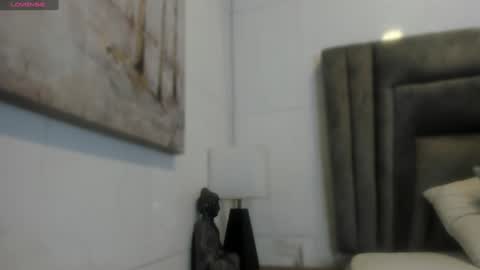 Snapshot of sophiee_smith chatting on 01-15-25, 10:27 Sophie online show from 01-15-25, 10:27