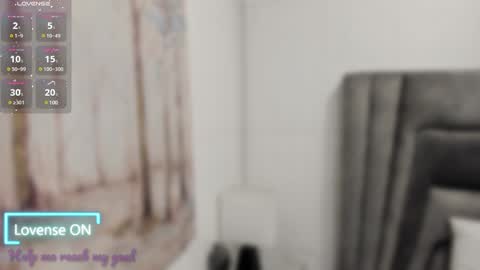 Snapshot of sophiee_smith chatting on 01-16-25, 10:32 Sophie online show from 01-16-25, 10:32