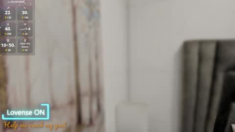 Snapshot of sophiee_smith chatting on 01-17-25, 10:33 Sophie online show from 01-17-25, 10:33