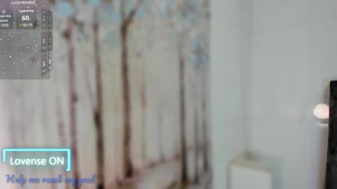 Snapshot of sophiee_smith chatting on 01-18-25, 10:39 Sophie online show from 01-18-25, 10:39