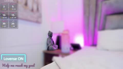Snapshot of sophiee_smith chatting on 01-18-25, 04:53 Sophie online show from 01-18-25, 04:53