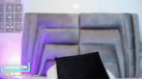 Snapshot of sophiee_smith chatting on 01-24-25, 04:39 Sophie online show from 01-24-25, 04:39