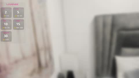 Snapshot of sophiee_smith chatting on 01-27-25, 10:27 Sophie online show from 01-27-25, 10:27