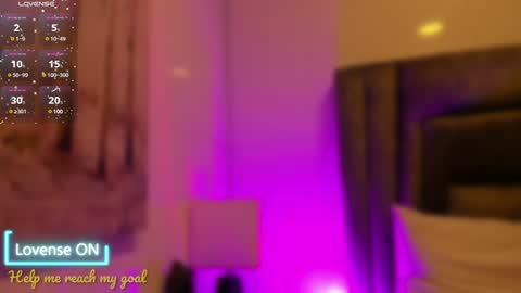 Snapshot of sophiee_smith chatting on 01-28-25, 10:34 Sophie online show from 01-28-25, 10:34