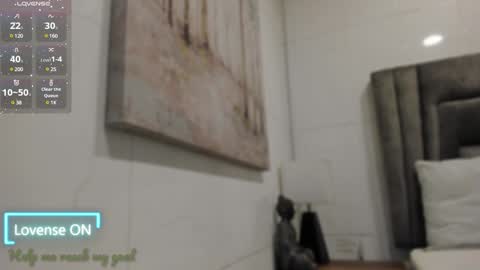 Snapshot of sophiee_smith chatting on 01-29-25, 10:27 Sophie online show from 01-29-25, 10:27