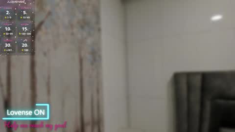 Snapshot of sophiee_smith chatting on 01-30-25, 10:29 Sophie online show from 01-30-25, 10:29