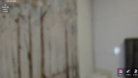 Snapshot of sophiee_smith chatting on 02-01-25, 10:26 Sophie online show from 02-01-25, 10:26