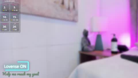 Snapshot of sophiee_smith chatting on 02-07-25, 01:43 Sophie online show from 02-07-25, 01:43