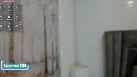 Snapshot of sophiee_smith chatting on 02-09-25, 11:04 Sophie online show from 02-09-25, 11:04