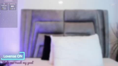 Snapshot of sophiee_smith chatting on 02-13-25, 11:39 Sophie online show from 02-13-25, 11:39