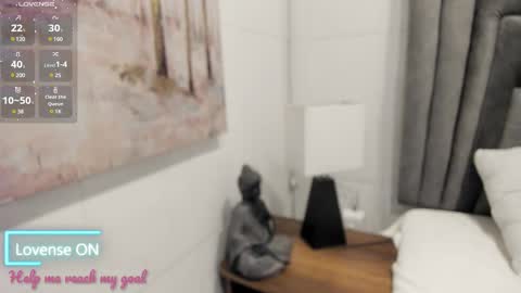 Snapshot of sophiee_smith chatting on 02-15-25, 11:06 Sophie online show from 02-15-25, 11:06