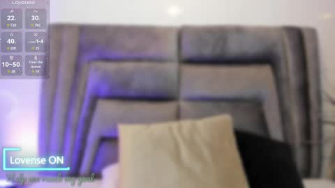 Snapshot of sophiee_smith chatting on 02-17-25, 05:53 Sophie online show from 02-17-25, 05:53